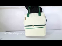 Was ist das Geheimnis, um Essen frischer zu halten?