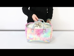 Wie kann man sich modischer machen?