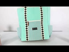 Wie kann man sich modischer machen?