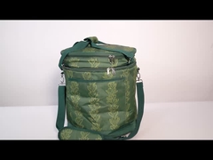 Was ist das Geheimnis, um Essen frisch zu halten?