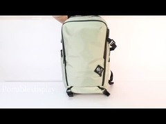 Was ist der beste Reisegefährte?