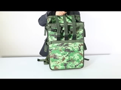 Wie lässt sich die Lagerung vereinfachen?