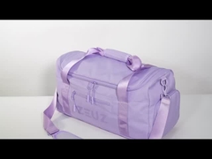 Der beste Begleiter für Wochenendreisen