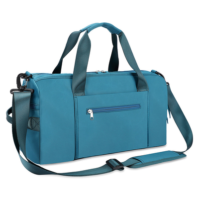 kaufen 18 Zentimeter Geschäfts- und Reisetasche mit Abteilungen 17.7x7.5x9.5 online manufacture