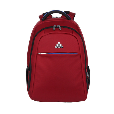 kaufen Gymnastikkamera Pass-Reise Rucksack 272 Nylon Wandern Leichtgewicht Nylon Herren 34x19x48CM online manufacture
