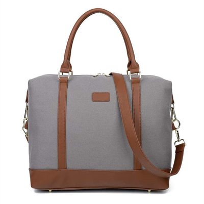 kaufen Flugzeug Fluggesellschaft Tragen Sie auf der Tasche Rucksack Bekleidung 22x14x9 46X20X31CM online manufacture