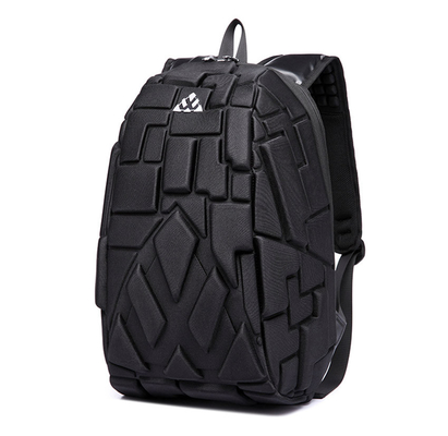 kaufen Hard EVA Shell Business Custom Reisetasche große Größe 16,14 x 10,43 x 1,18 