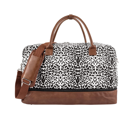 kaufen Kleine, kundenspezifische Reisetasche, Einkaufstasche, Leinwandtasche, Rucksack, Messenger 21x13x10
