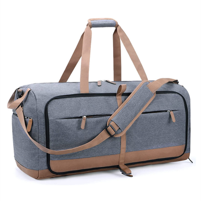 kaufen 24.8X11.8X11