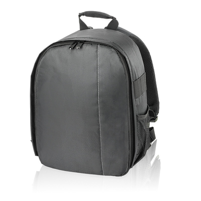 kaufen DSLR-/SLR-Spiegellose Kamera Reisetasche Wasserdicht Große Kapazität Kompatibel online manufacture
