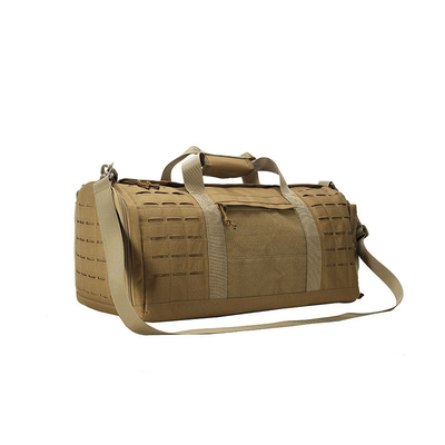 kaufen 40L Militärische Taktische Duffle Reisetasche für Männer Sport Training Training online manufacture