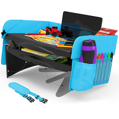 kaufen OEM ODM Multifunktionsschacht Custom Reisetasche mit Organisator Taschen online manufacture