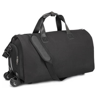 kaufen Düffel-Reise-Taschen-Rollen BSCI Disney ISO900 mit Rad-Laufkatze online manufacture