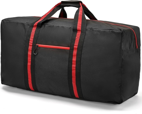 kaufen Foldbare, wasserdichte, übernachtende, anpassbare Taschen für Männer und Frauen online manufacture