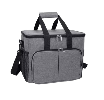 kaufen Werbeauftritt für kleine Polyester-Picknicks online manufacture