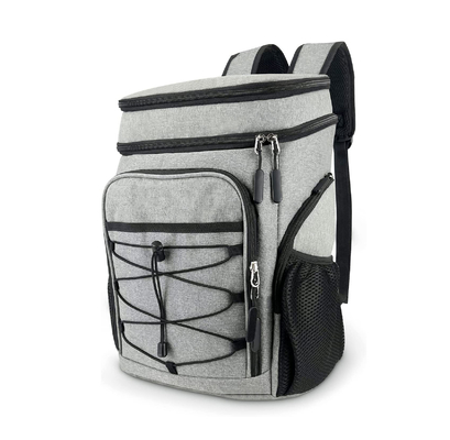 kaufen Leckdichte Kühltasche Weich isolierter Lunchbeutel für Erwachsene Frauen 25 Liter online manufacture
