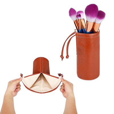 kaufen Luxus-Kosmetik-Tasche für Frauen online manufacture