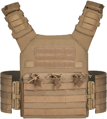 kaufen Verkleidete, benutzerdefinierte Gewehrtasche, Gewehr, leichte Militärweste, Kampfgewehr, 12x15 Zoll online manufacture