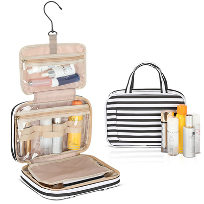 kaufen Beach Car Toilettenbeutel Schönheit 600D Polyester 11X3X7.4 Zoll online manufacture