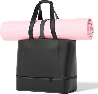 kaufen Wasserdichte Reisetasche mit Schuhfach Taschen 0,76 kg online manufacture