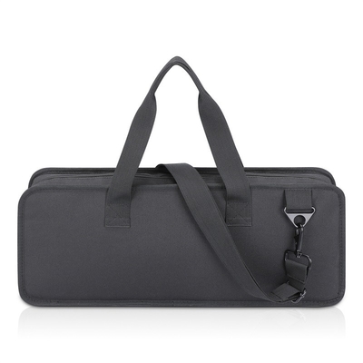 kaufen Fall Messer Rolltasche große Reise 600D Polyester 23x3x8 