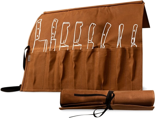 kaufen Dauerhafte Tasche für das Messer online manufacture