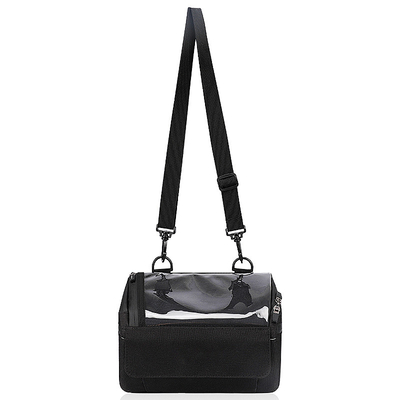 kaufen Touchscreen Fahrrad Telefontasche Fahrrad Wasserdichtes Telefongehäuse Brieftasche Außen 20x8x10cm online manufacture