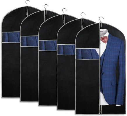 kaufen Wasserdichtes Reisetasche für Männer Anzug Hochzeitskleid Kleid Mehrfach 24X60