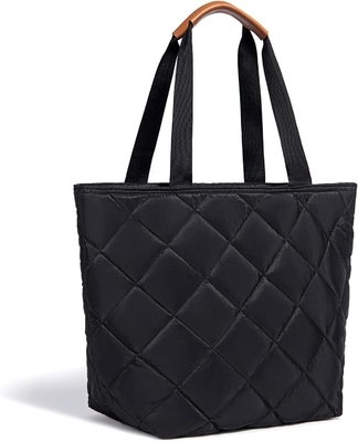 kaufen Transport Große Isolierte Wiederverwendbare Lebensmittel-Tote Picknick-Kostüm Reisekühltasche Für kalte oder heiße Lebensmittel online manufacture
