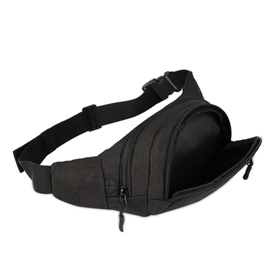kaufen Werkzeug Reise Custom Taille Tasche Ziehen und tragen für Damen Outdoor Pack Smartphone online manufacture