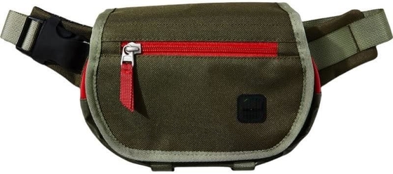kaufen Grüne Farbe Aktivkohlenstofffaser Custom Reisegeruchssicherung Tasche mit Schloss Für Männer Frauen online manufacture