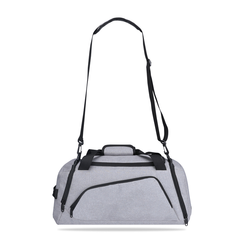 130l 120l 115l 110l 100l Xl Damengroße Tasche mit Trolleyballhüllen 50x20x24cm