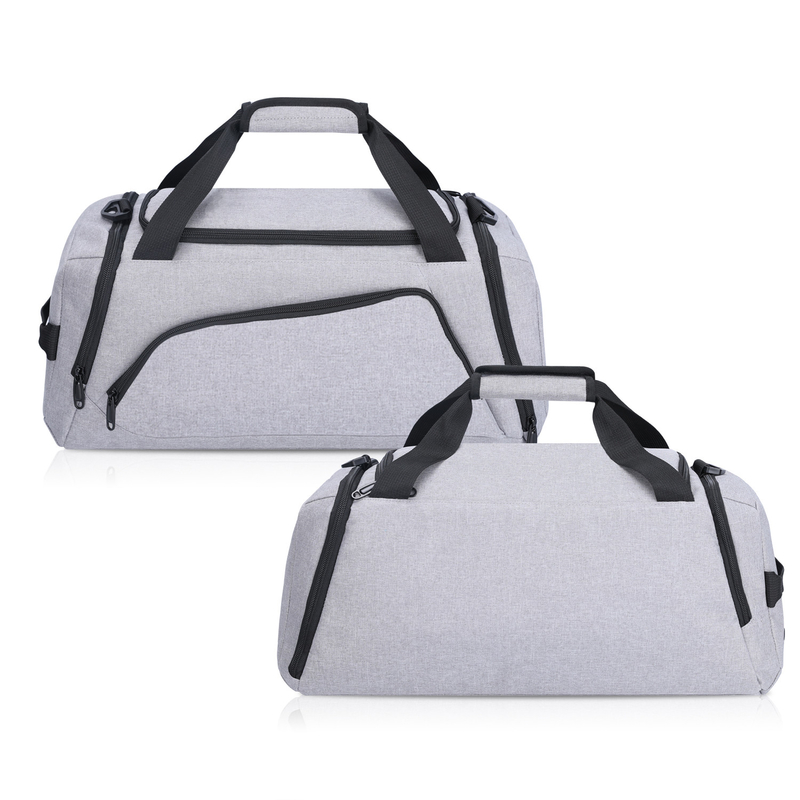 130l 120l 115l 110l 100l Xl Damengroße Tasche mit Trolleyballhüllen 50x20x24cm