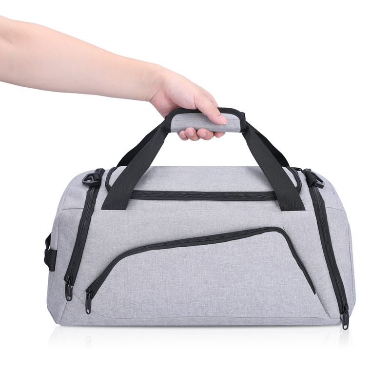 130l 120l 115l 110l 100l Xl Damengroße Tasche mit Trolleyballhüllen 50x20x24cm