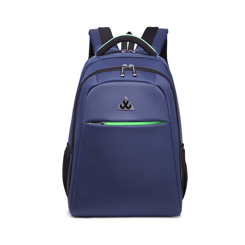 Xl Anti-Diebstahl Wasserdicht Laptop Rucksack für 1 Woche Reise 3 Tag 5 Tag 34x19x48CM