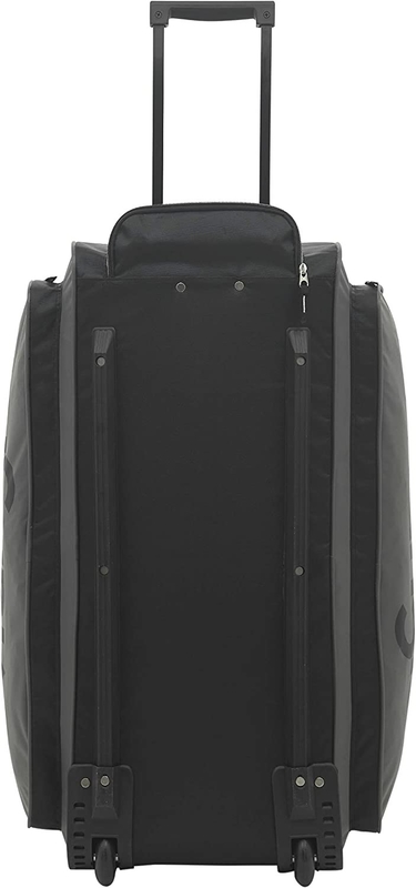 Xl Damen-Rollende Reisetaschen mit Schuhfach 21 20 19 18 Zoll