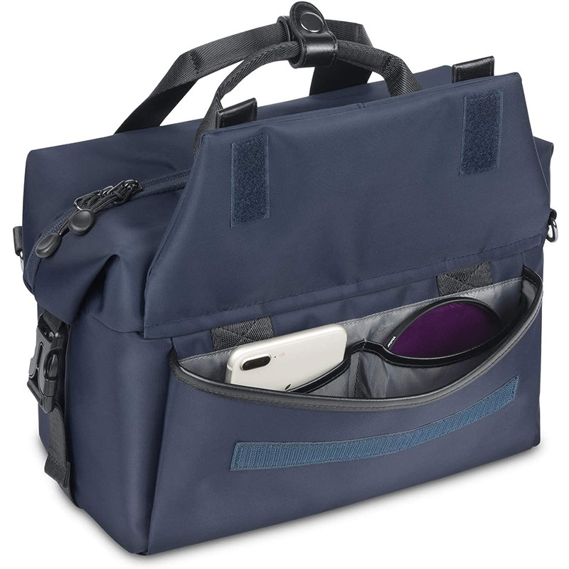 Wasserdichte Foto spiegellose und DSLR Kamera Schulter Tasche für Canon Sony Nikon