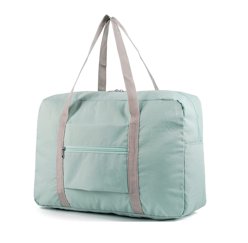 Xl 100l Klapptasche für das Gepäck Gymnastik Sportgroß 18x13x6.3