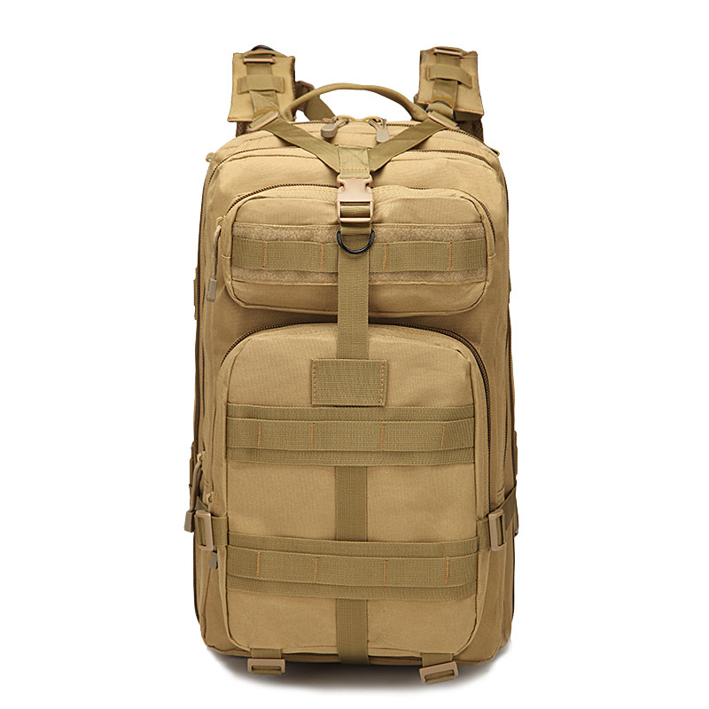 Dicke Polsterung Kampf Gewehr Tasche Maßgeschneiderte Rucksack 14,5 X 10,5 X 4,5 Zoll