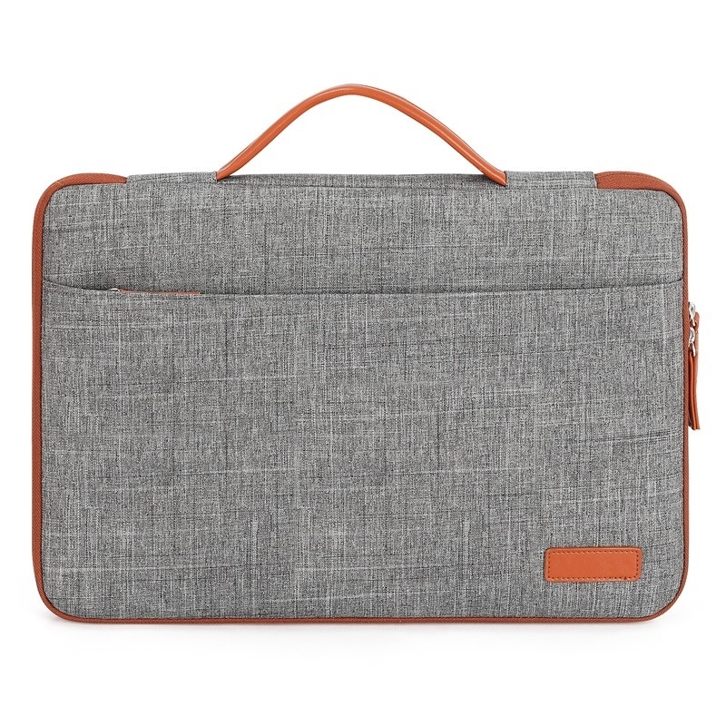 Wasserdichtes Business Laptop Rucksack Diebstahlschutz Büro Reisen 13,3 15,6 