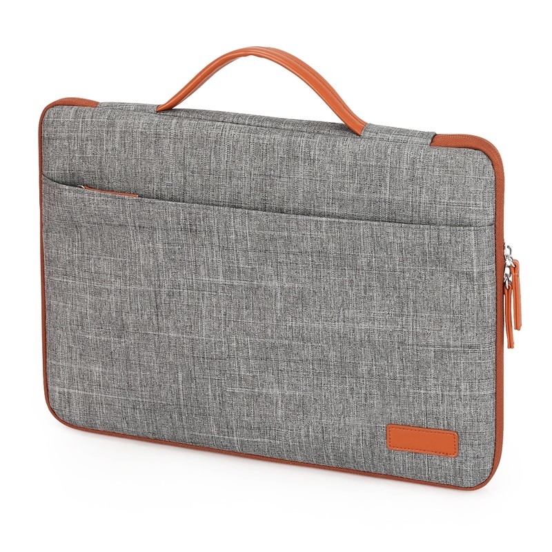 Wasserdichtes Business Laptop Rucksack Diebstahlschutz Büro Reisen 13,3 15,6 