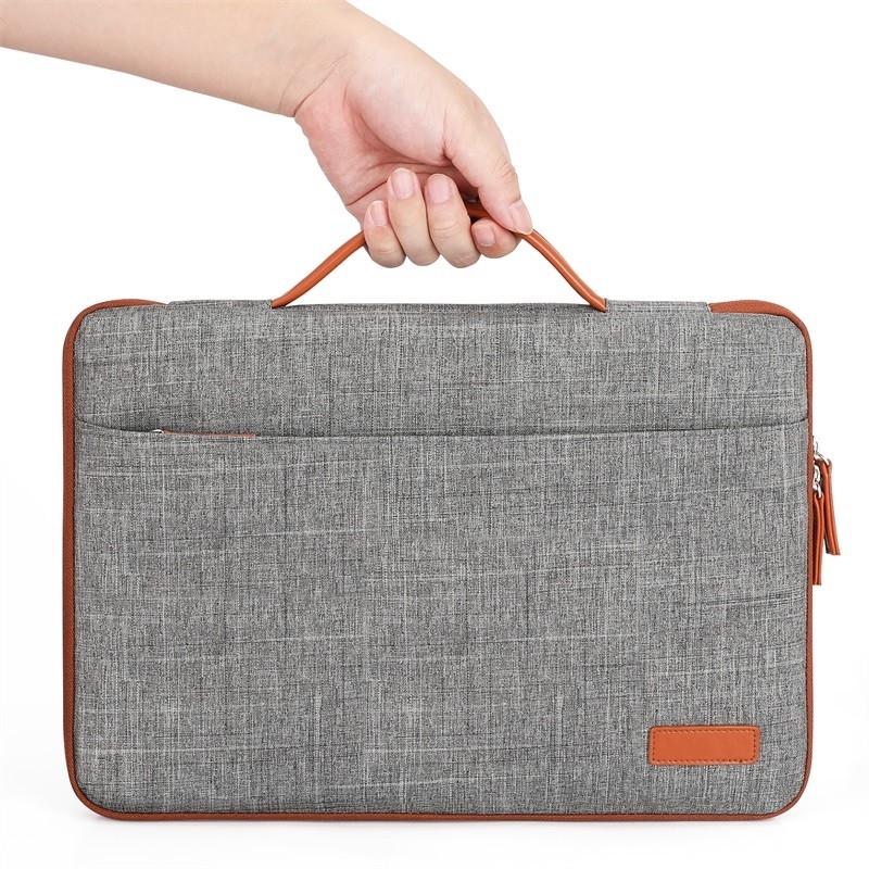 Wasserdichtes Business Laptop Rucksack Diebstahlschutz Büro Reisen 13,3 15,6 