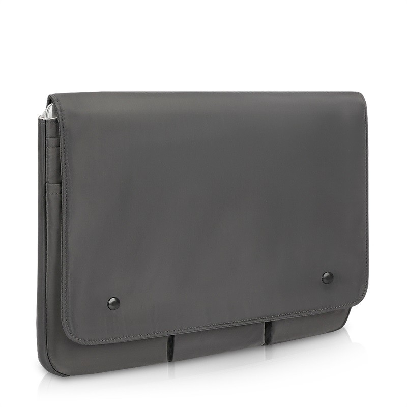Männer Laptop Hülle 13,3 Zoll Macbook Air 13 13,3