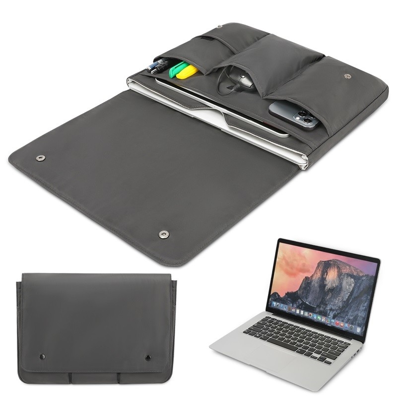 Männer Laptop Hülle 13,3 Zoll Macbook Air 13 13,3