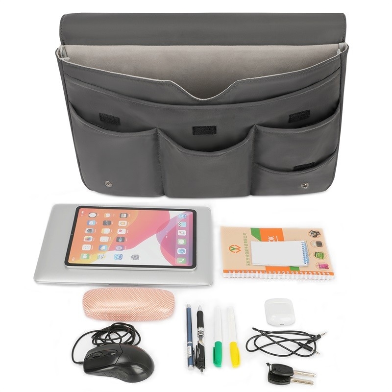 Männer Laptop Hülle 13,3 Zoll Macbook Air 13 13,3