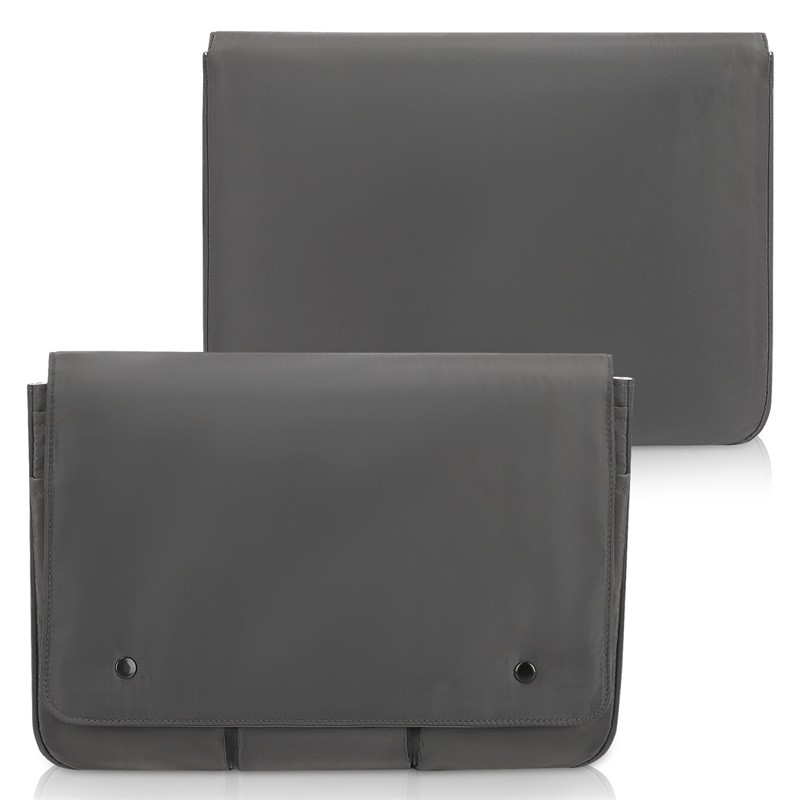 Männer Laptop Hülle 13,3 Zoll Macbook Air 13 13,3