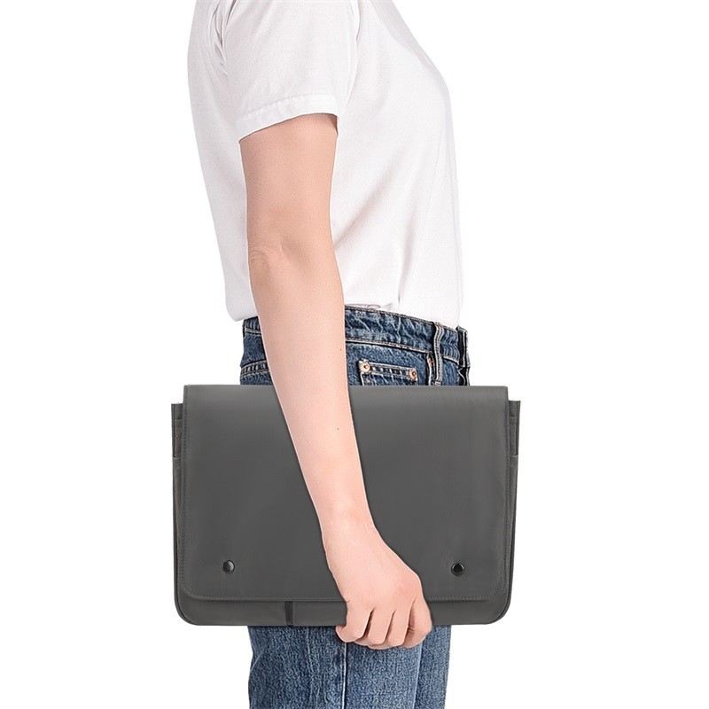 Männer Laptop Hülle 13,3 Zoll Macbook Air 13 13,3