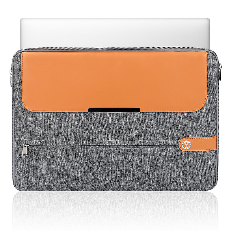 Computerhülle 15,6 Zoll Handtaschenhülle