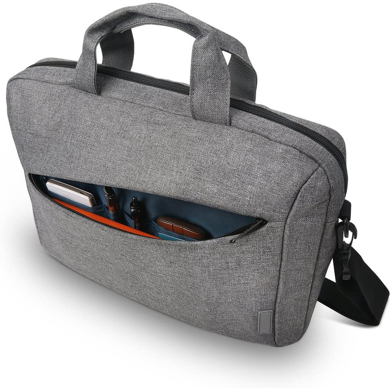 Unisex-Taschen für Damen und Männer für Frauen 17,5 Zoll 18,9 Zoll 20 Zoll