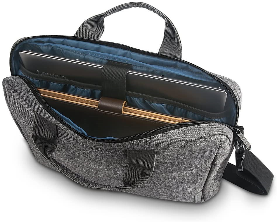 Unisex-Taschen für Damen und Männer für Frauen 17,5 Zoll 18,9 Zoll 20 Zoll
